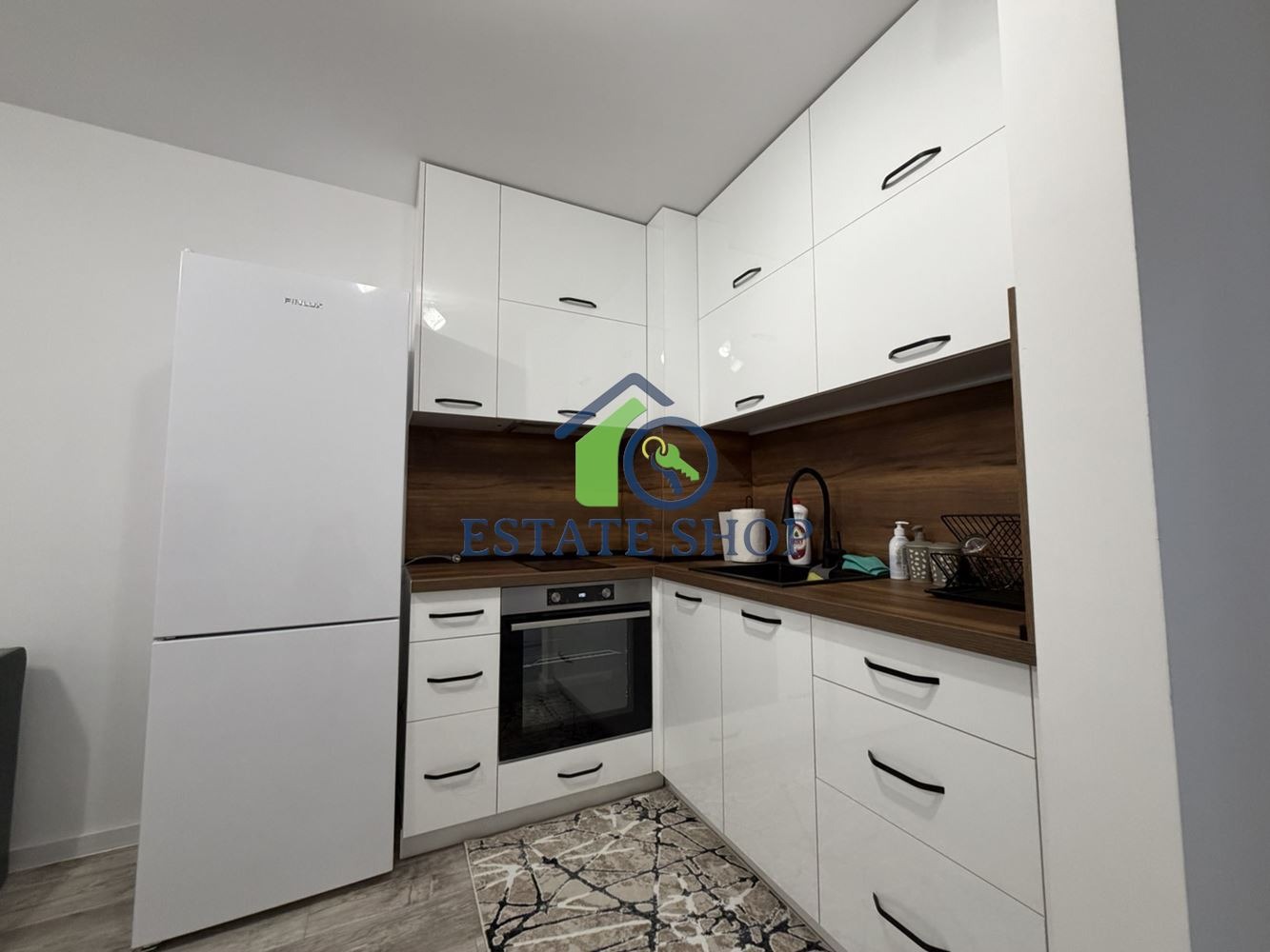 ���� ��� ���� 1-����� | Imot.bg � ����������� 5