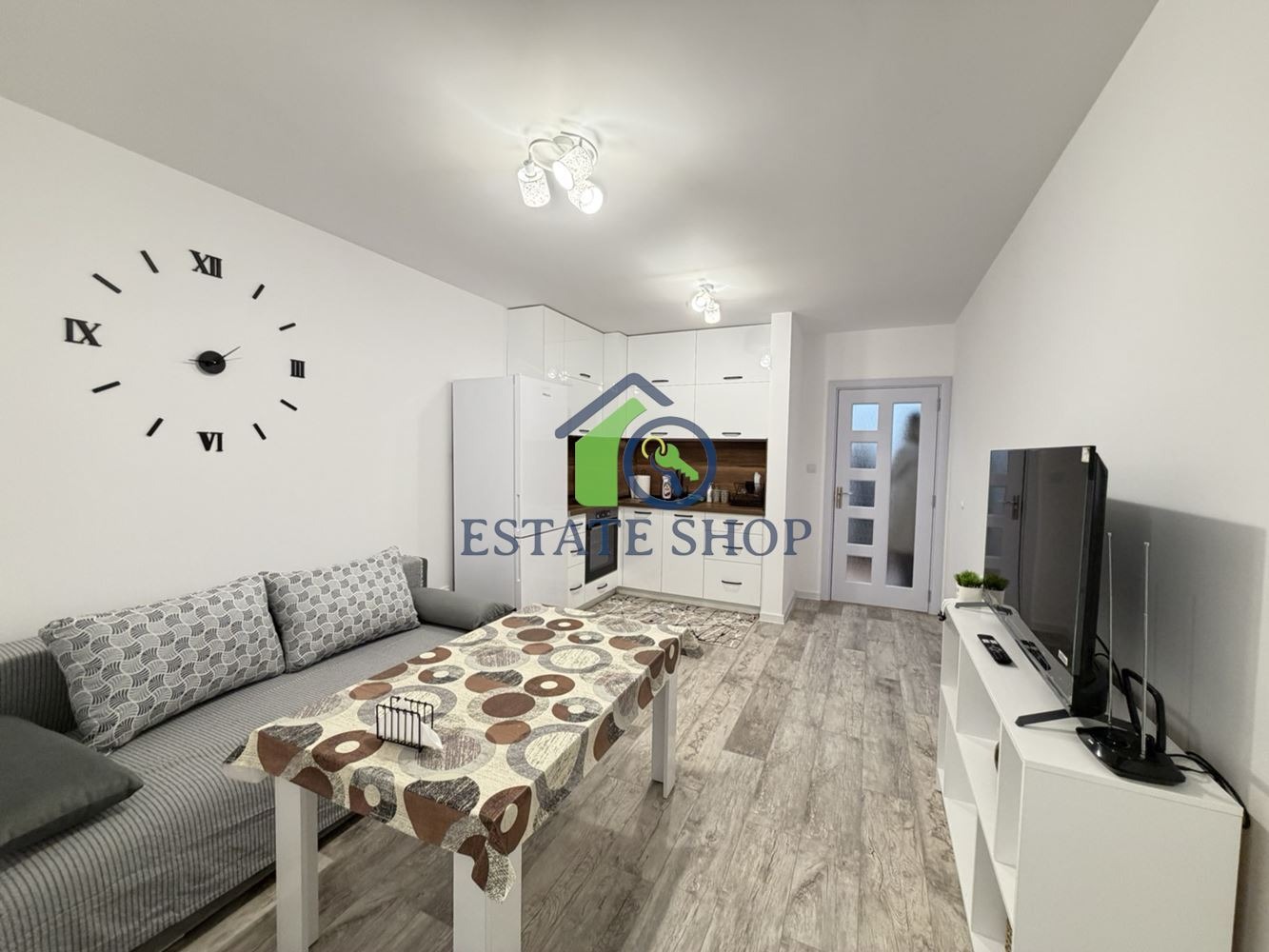 ���� ��� ���� 1-����� | Imot.bg � ����������� 2