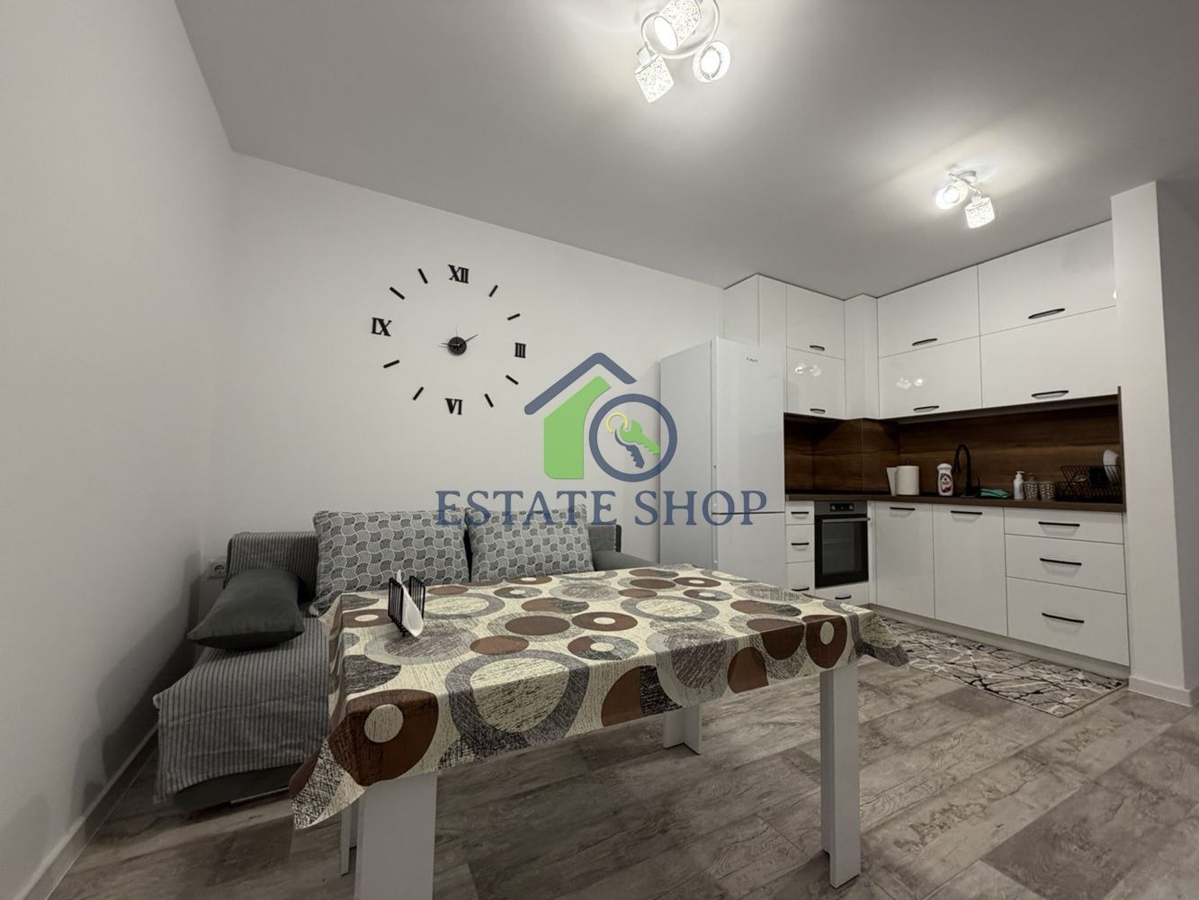 ���� ��� ���� 1-����� | Imot.bg � ����������� 3