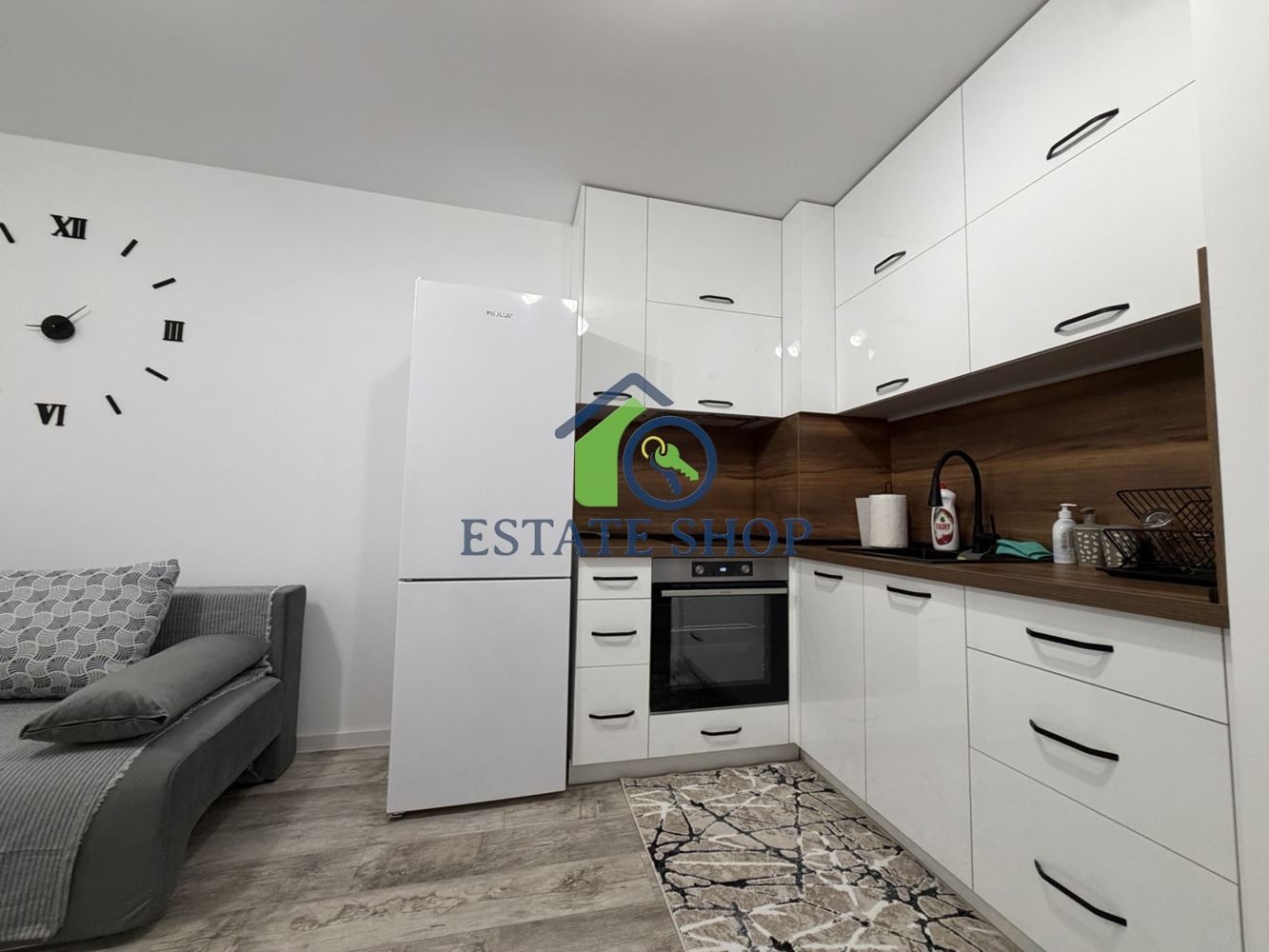 ���� ��� ���� 1-����� | Imot.bg � ����������� 1