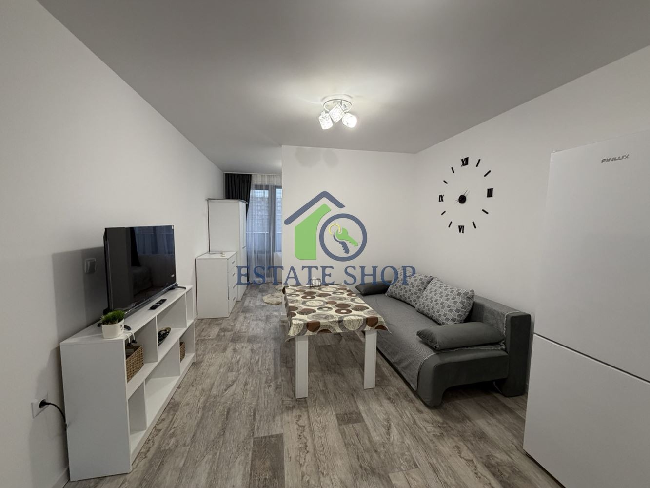 ���� ��� ���� 1-����� | Imot.bg � ����������� 4