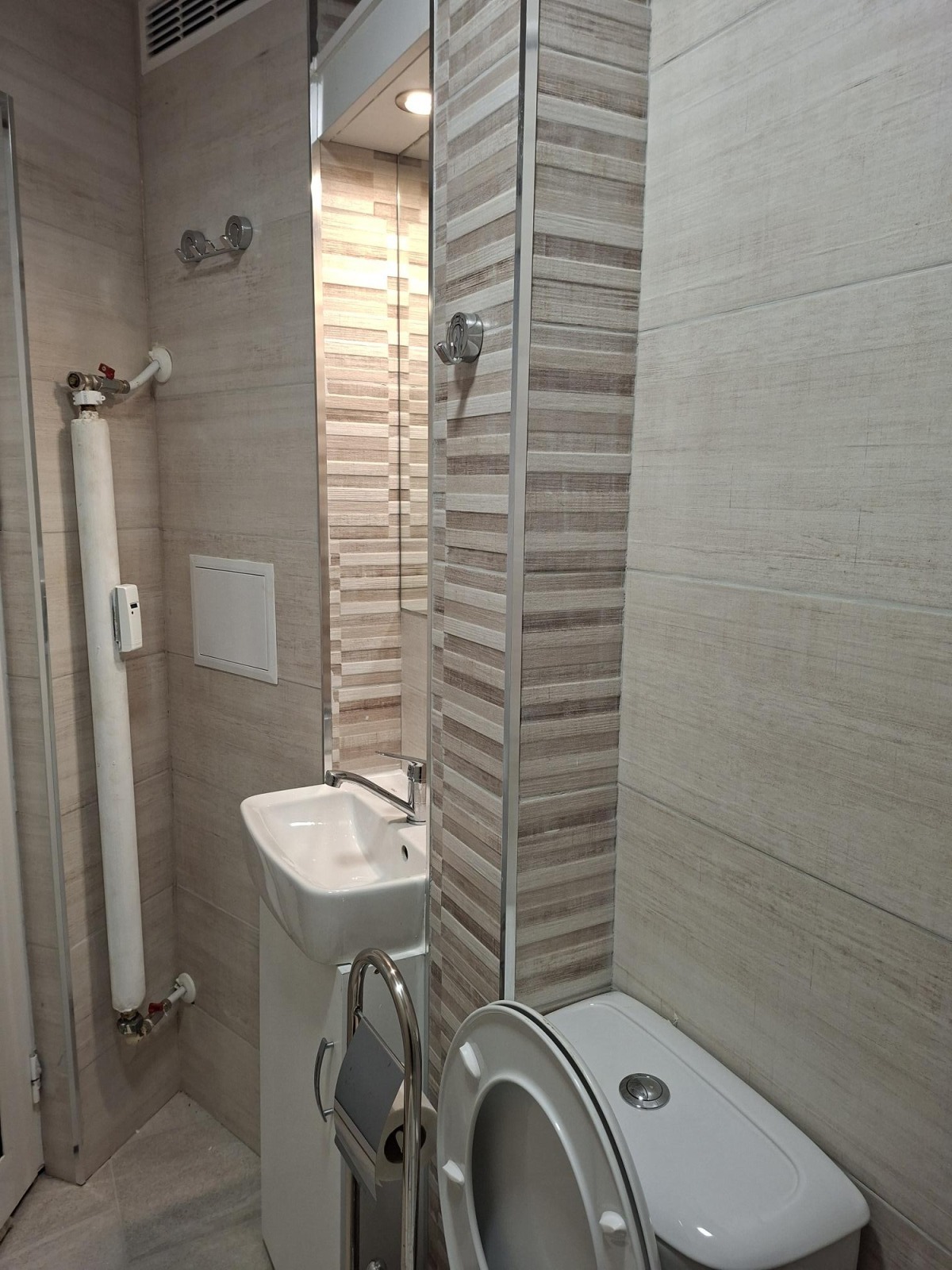 ���� ��� ���� 1-����� | Imot.bg � ����������� 8