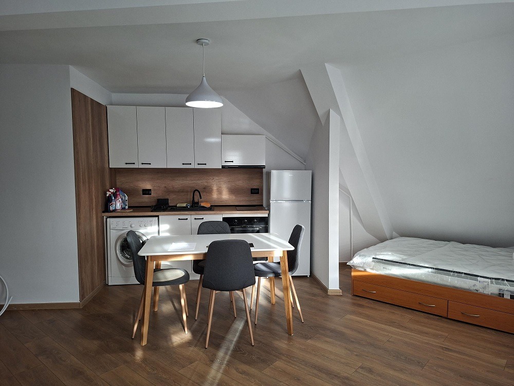 ���� ��� ���� 1-����� | Imot.bg � ����������� 2