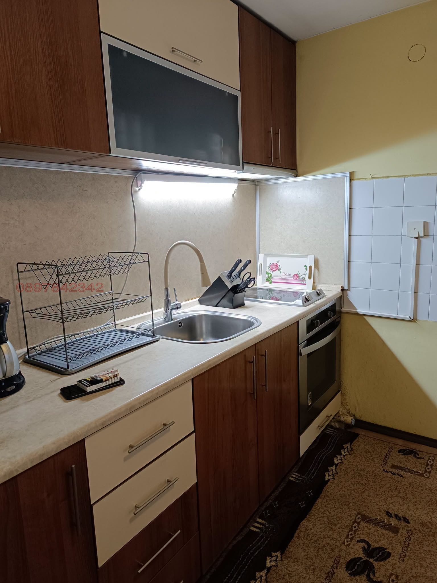 ���� ��� ���� 1-����� | Imot.bg � ����������� 1