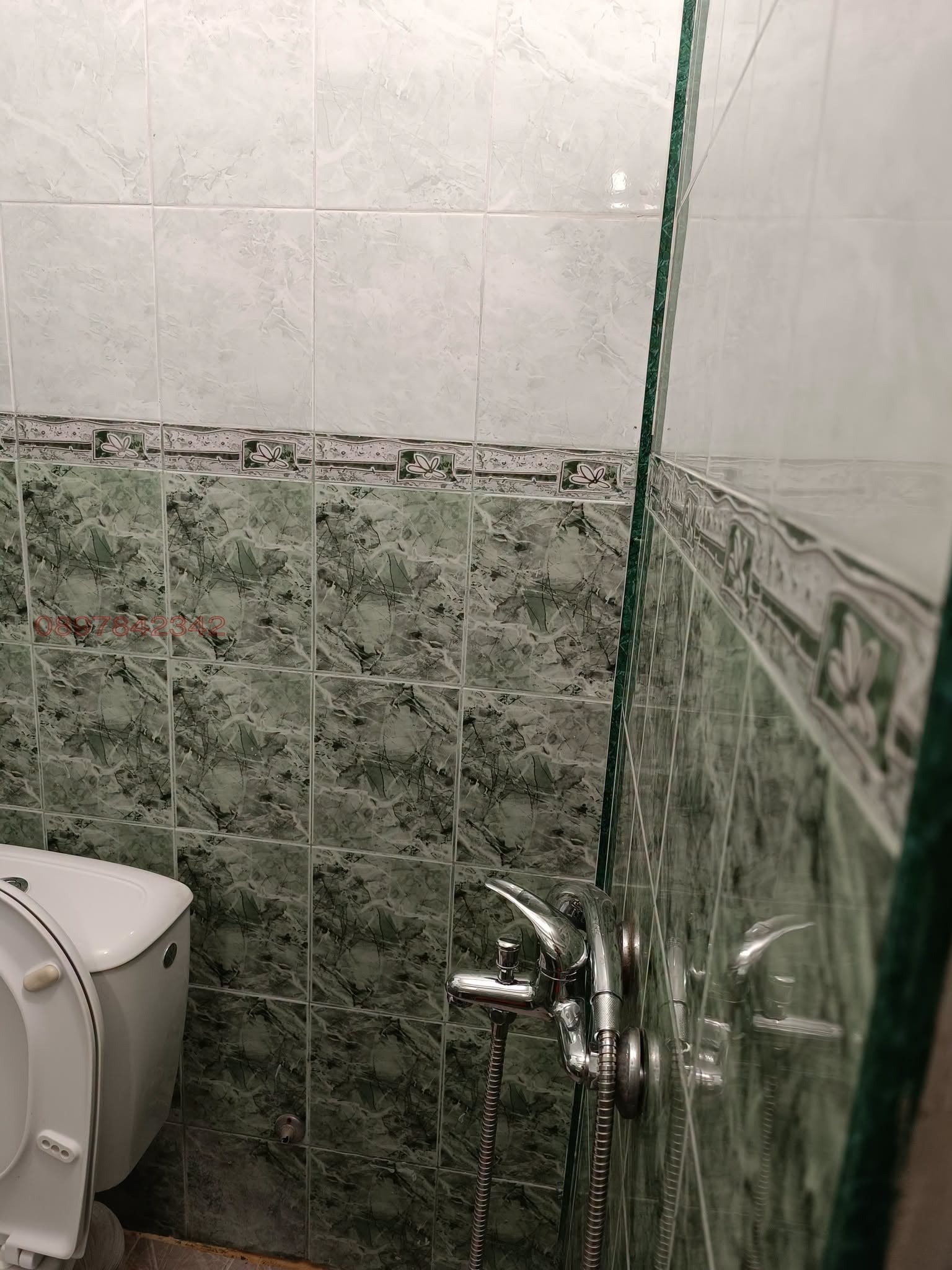 ���� ��� ���� 1-����� | Imot.bg � ����������� 6