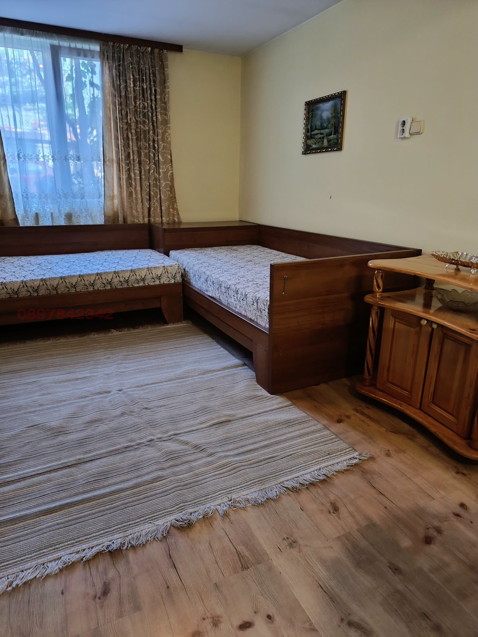 ���� ��� ���� 1-����� | Imot.bg � ����������� 3