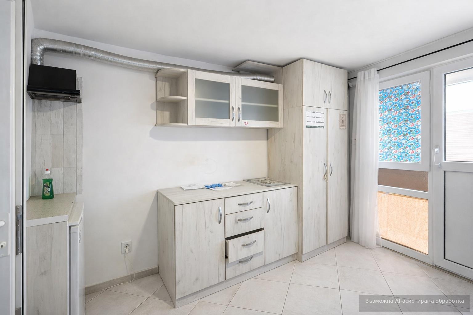 ���� ��� ���� 1-����� | Imot.bg � ����������� 3