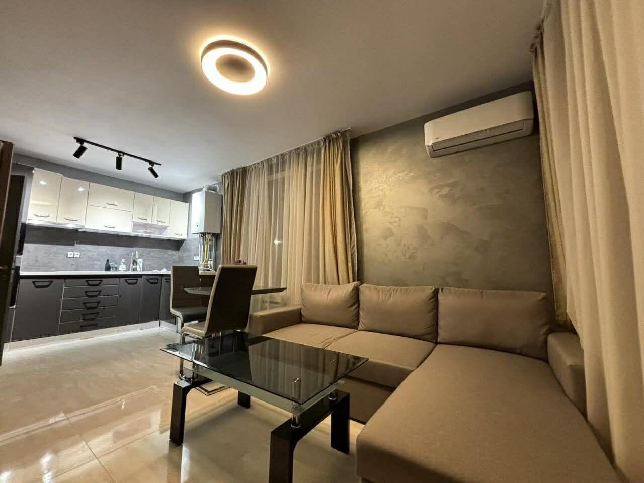 ���� ��� ���� 2-����� | Imot.bg � ����������� 1