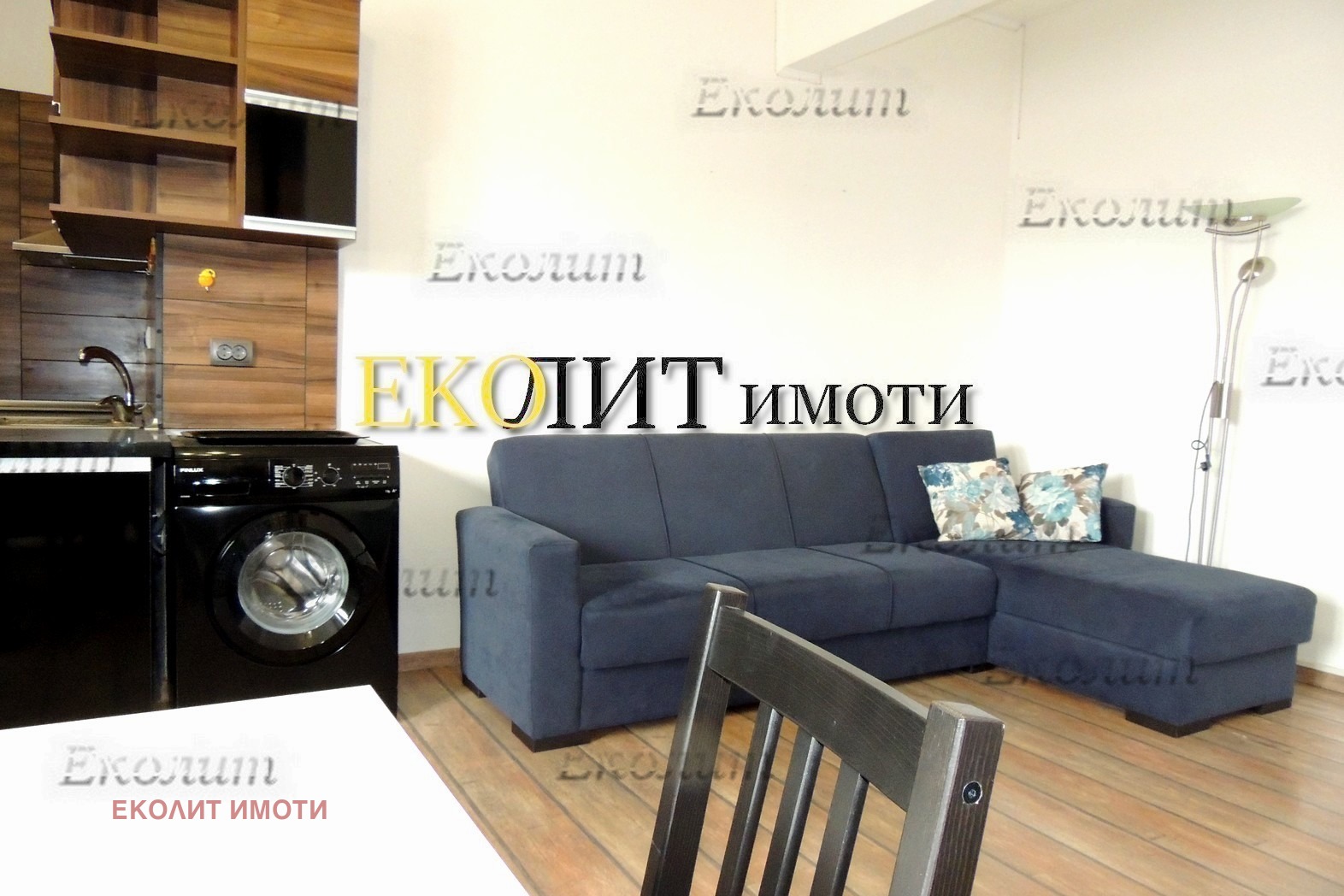 ���� ��� ���� 3-����� | Imot.bg � ����������� 3