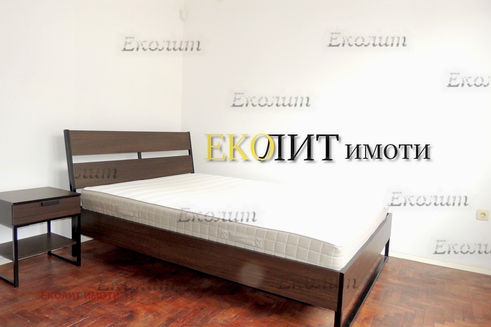 ���� ��� ���� 3-����� | Imot.bg � ����������� 4