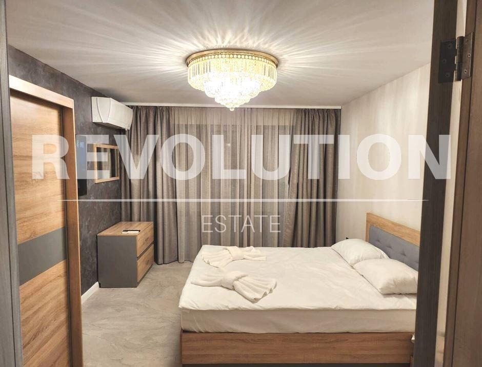 ���� ��� ���� 3-����� | Imot.bg � ����������� 1