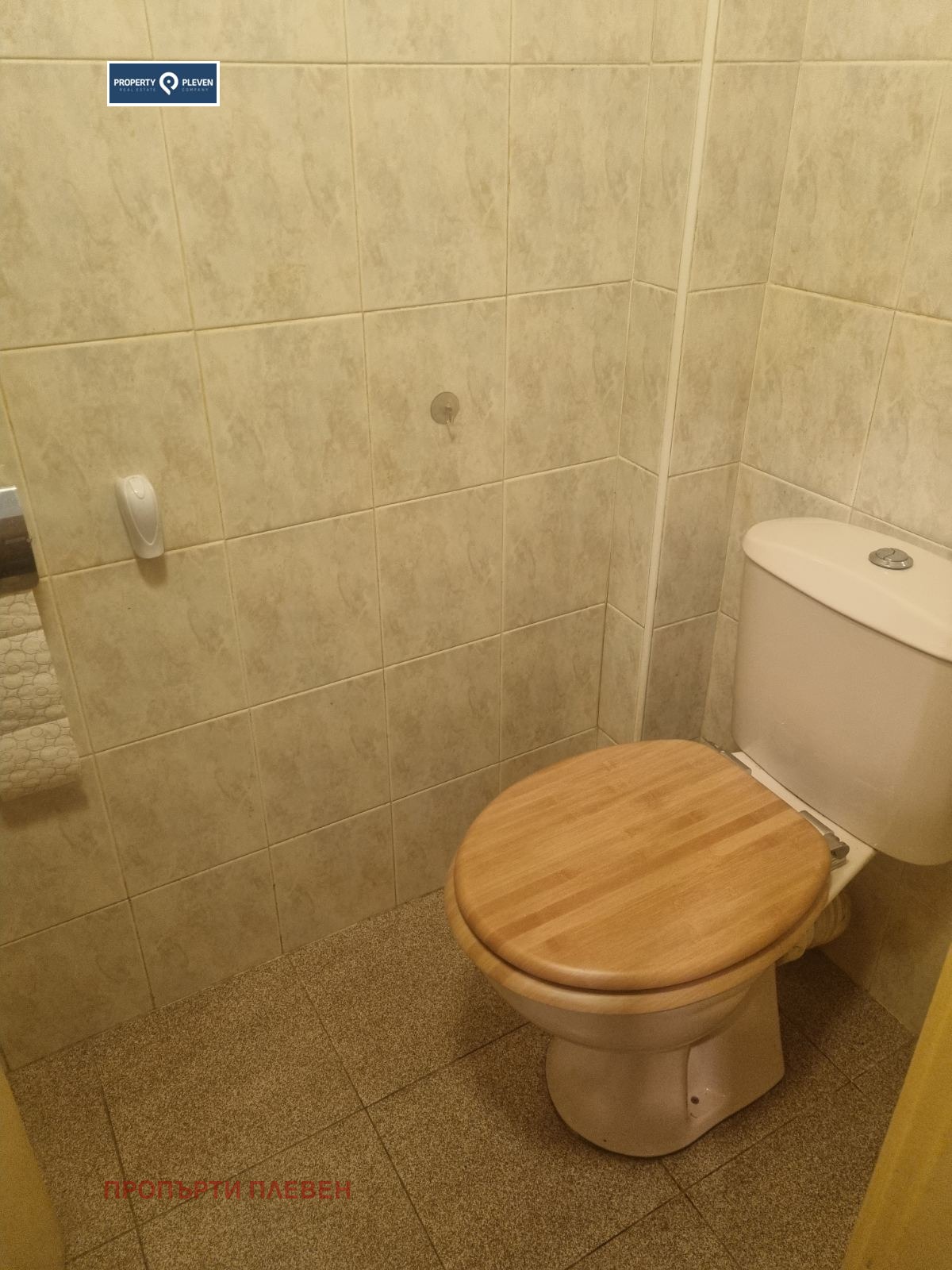 ���� ��� ���� 3-����� | Imot.bg � ����������� 7