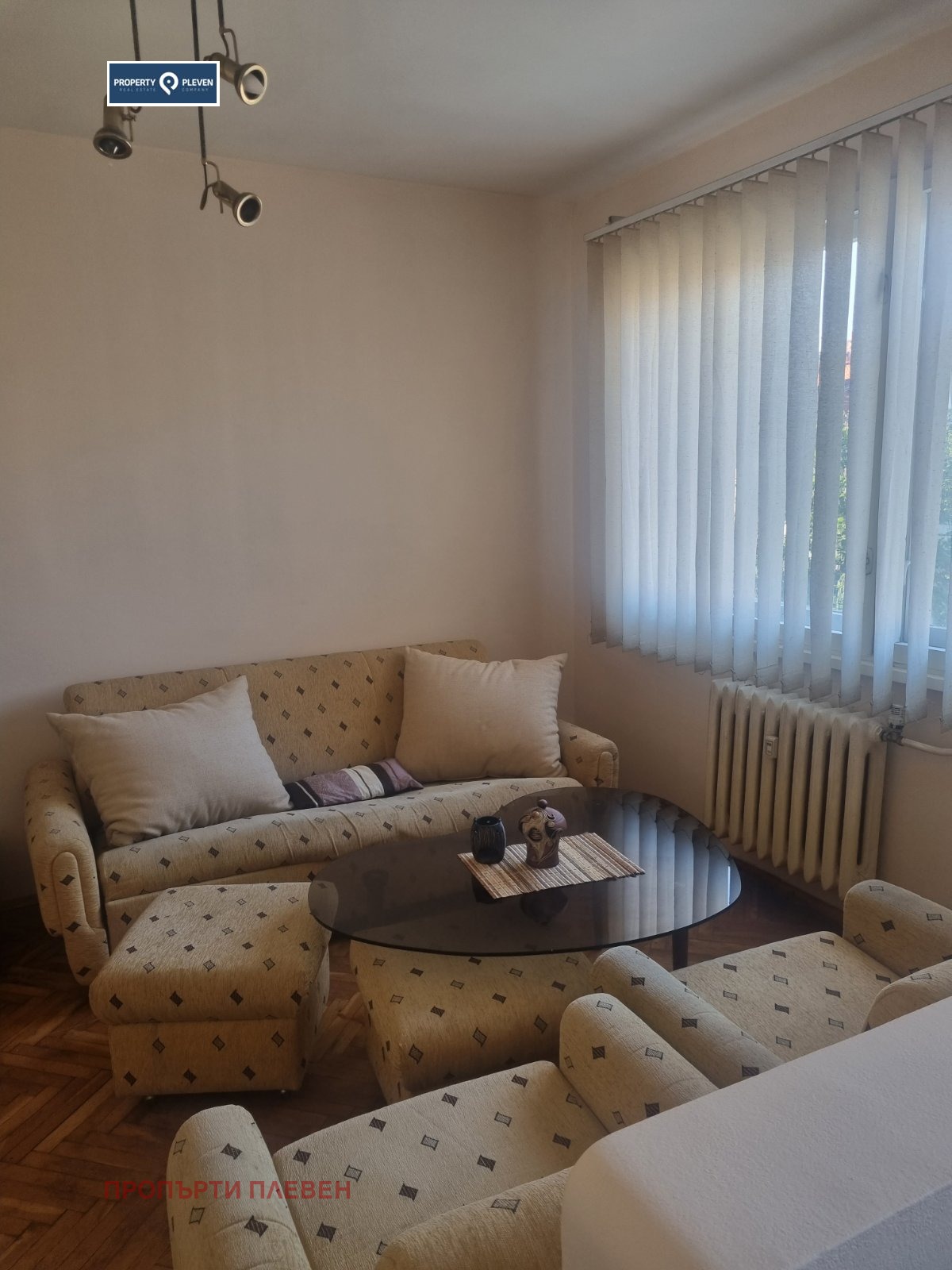 ���� ��� ���� 3-����� | Imot.bg � ����������� 1