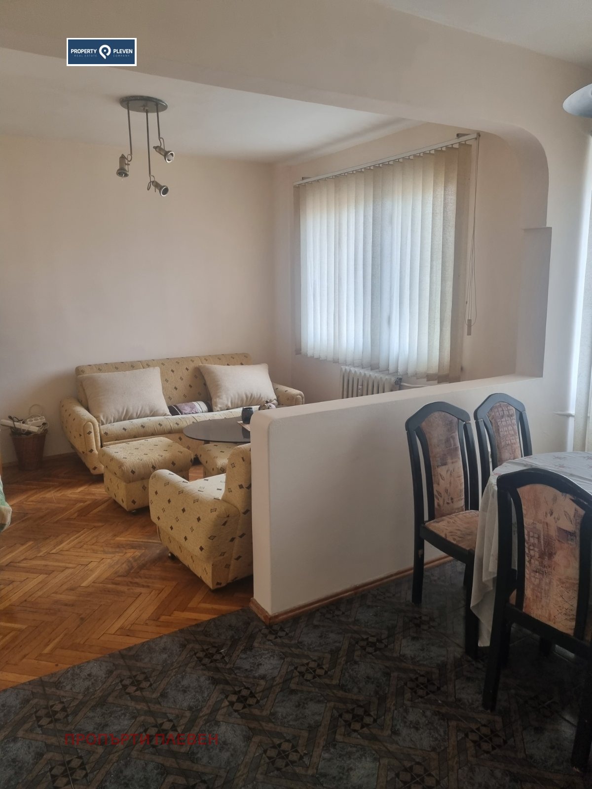 ���� ��� ���� 3-����� | Imot.bg � ����������� 2