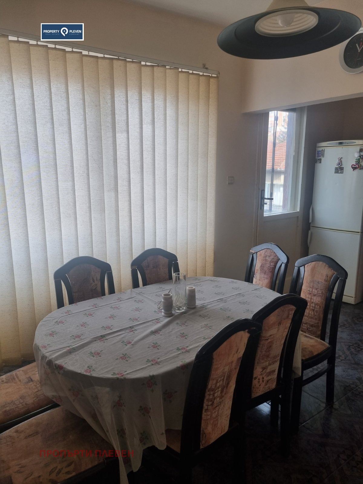 ���� ��� ���� 3-����� | Imot.bg � ����������� 4