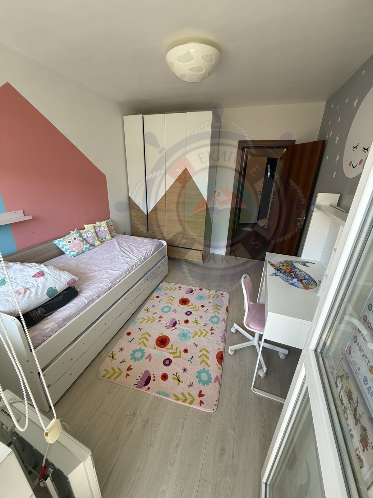 ���� ��� ���� 3-����� | Imot.bg � ����������� 8