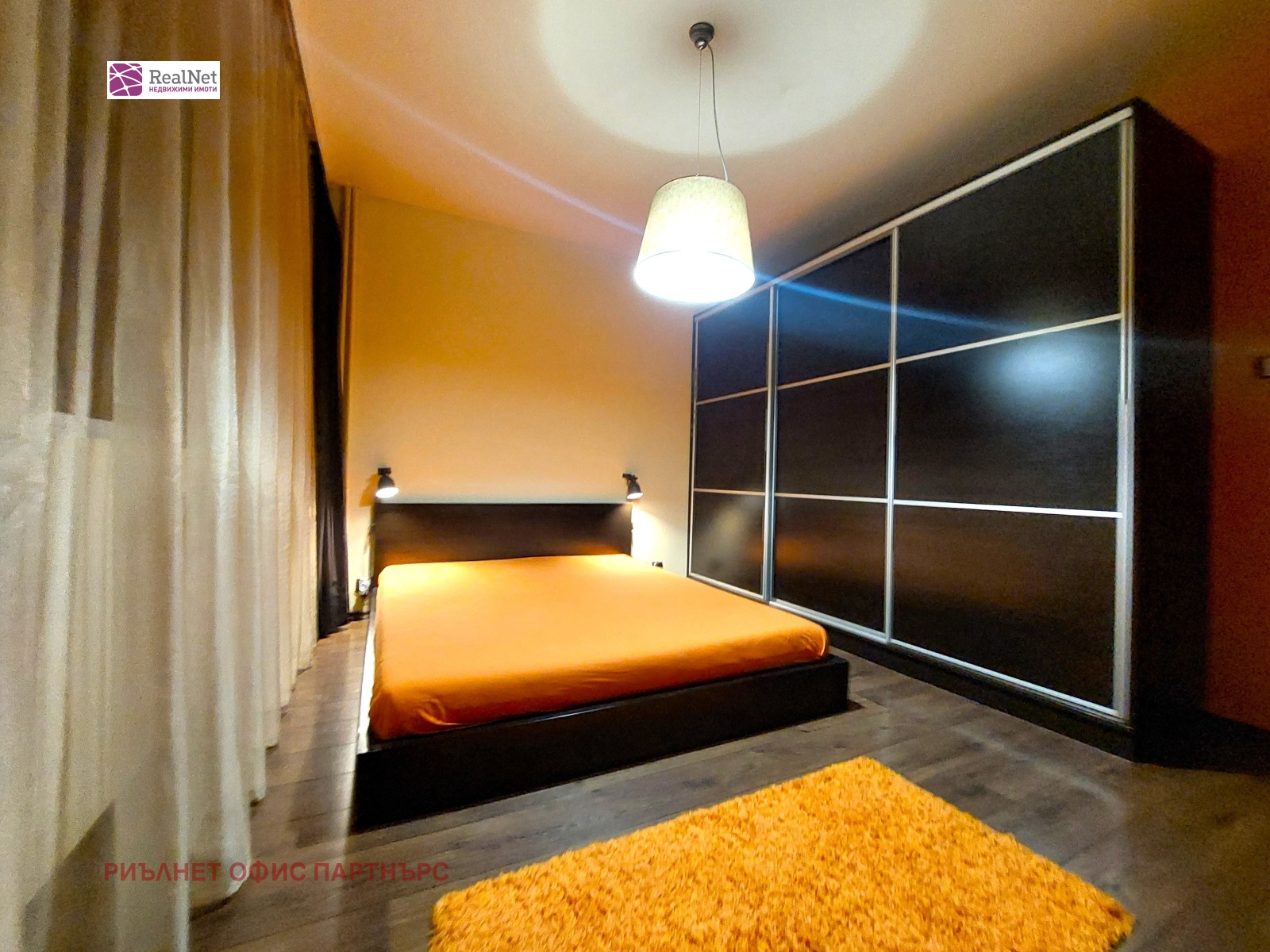 ���� ��� ���� 3-����� | Imot.bg � ����������� 11