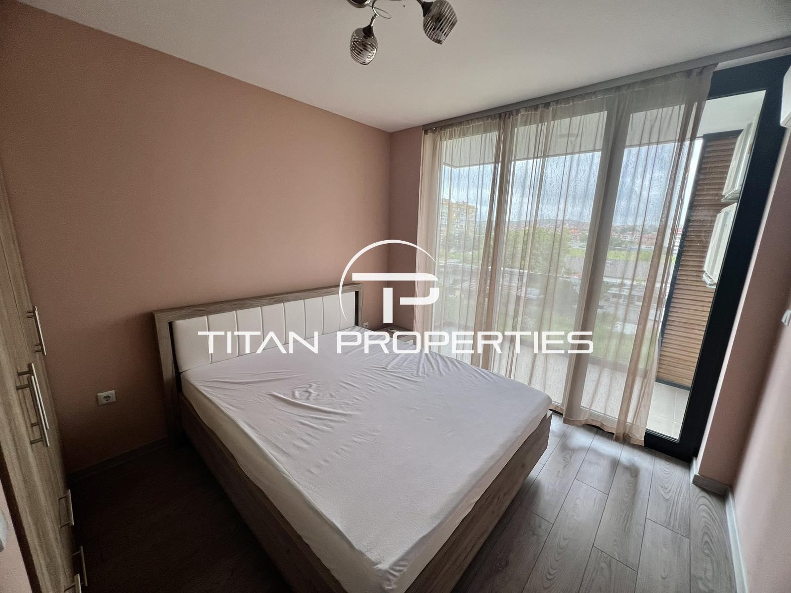 ���� ��� ���� 3-����� | Imot.bg � ����������� 7