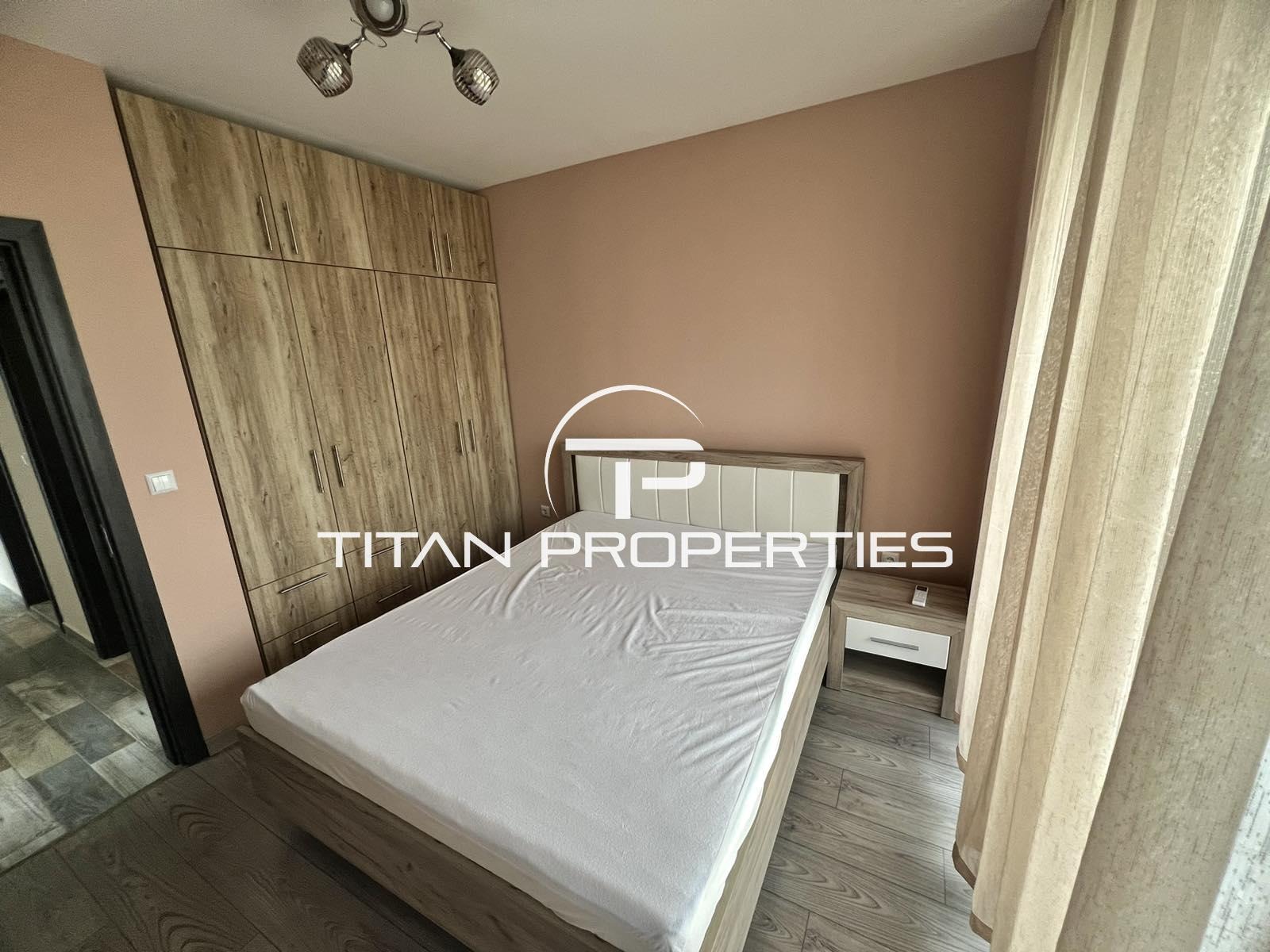 ���� ��� ���� 3-����� | Imot.bg � ����������� 8
