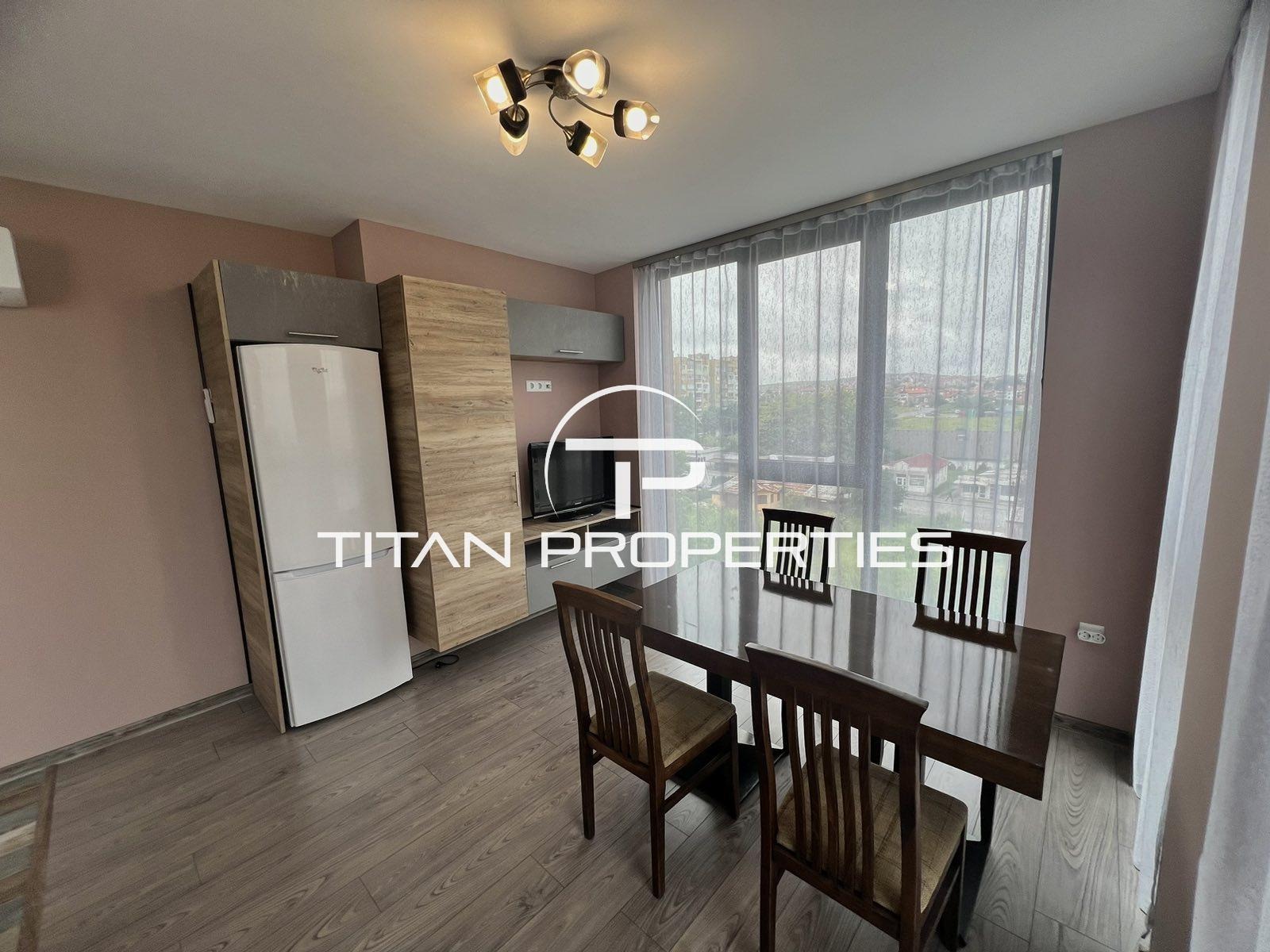���� ��� ���� 3-����� | Imot.bg � ����������� 6