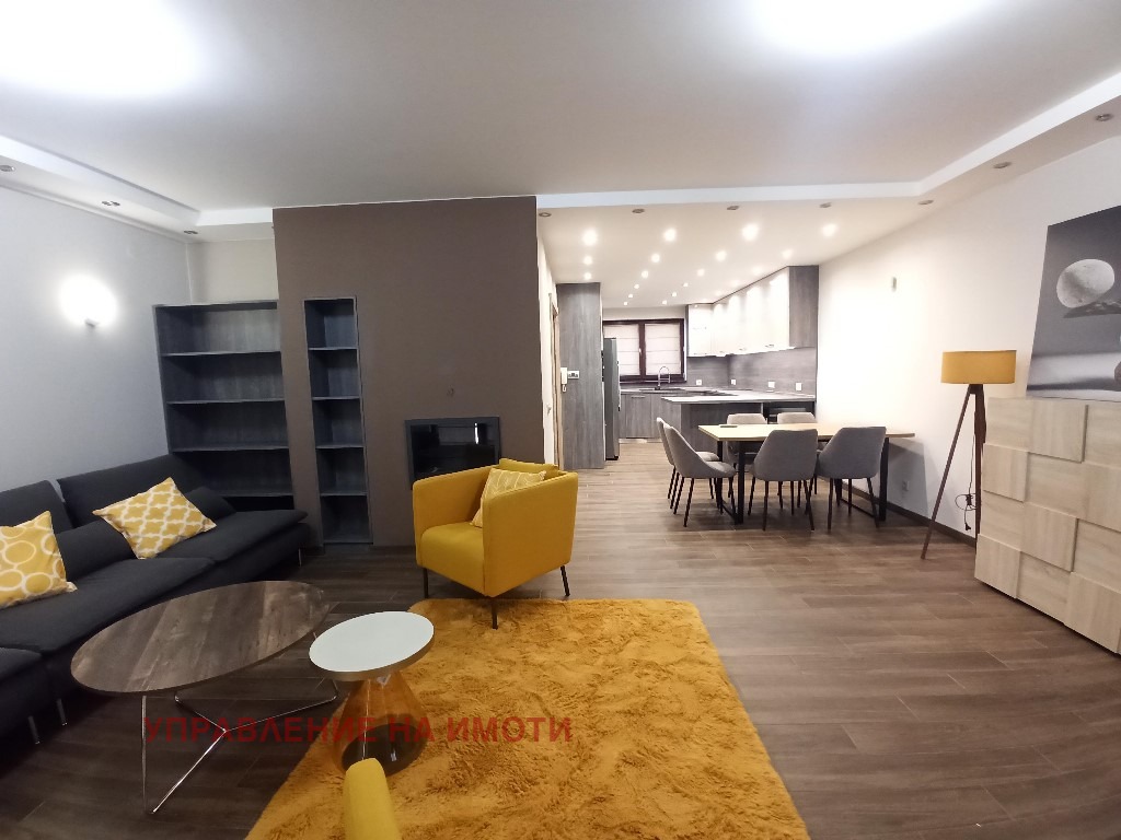 ���� ��� ���� ���� | Imot.bg � ����������� 3