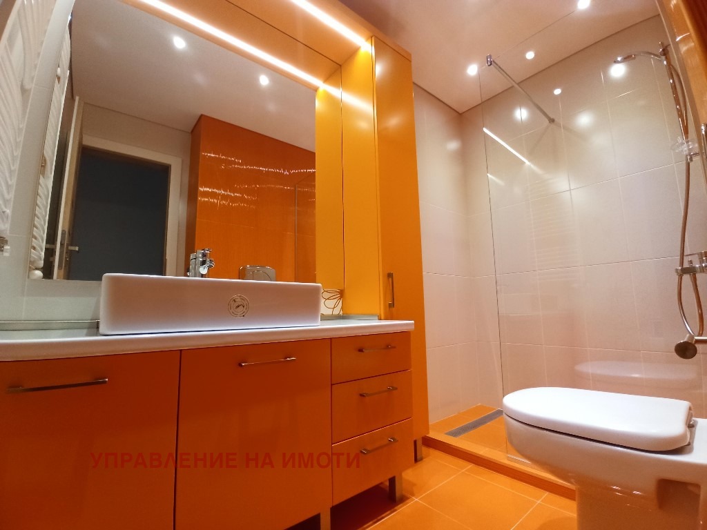 ���� ��� ���� ���� | Imot.bg � ����������� 12