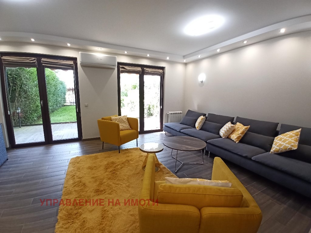 ���� ��� ���� ���� | Imot.bg � ����������� 2
