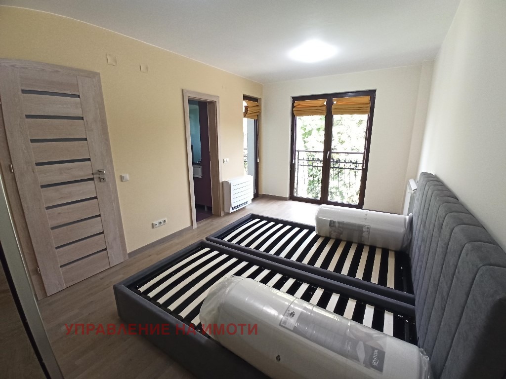 ���� ��� ���� ���� | Imot.bg � ����������� 8