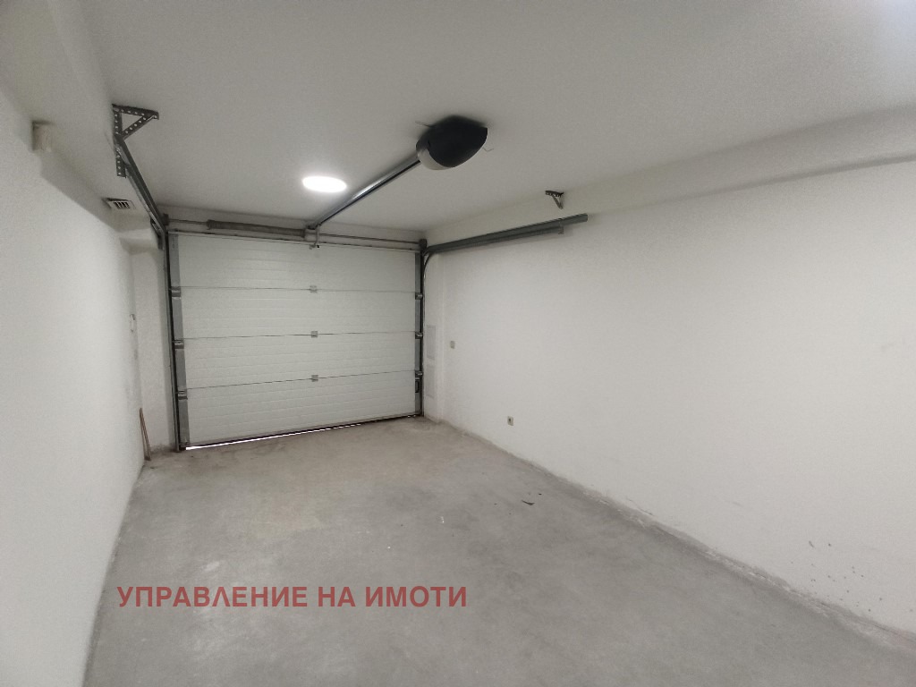 ���� ��� ���� ���� | Imot.bg � ����������� 16