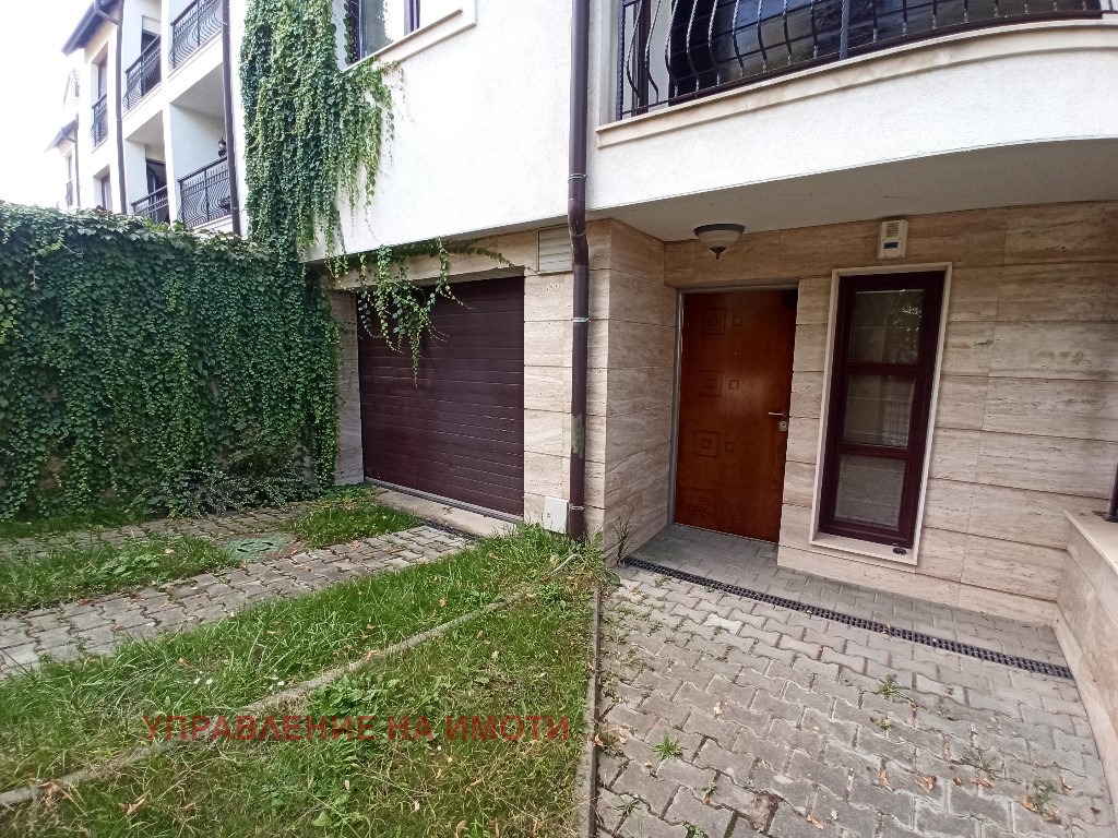 ���� ��� ���� ���� | Imot.bg � ����������� 15