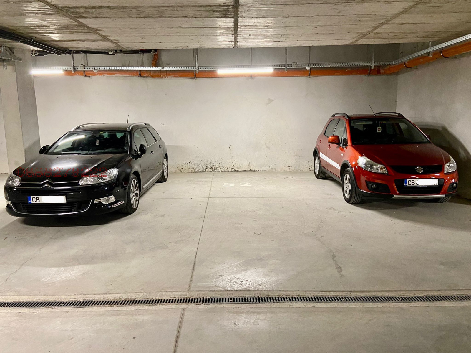 ���� ��� ���� ���������� | Imot.bg � ����������� 1