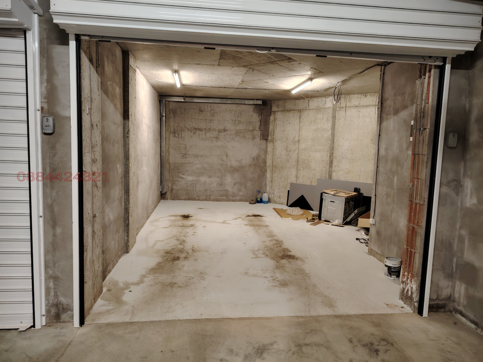 ���� ��� ���� ����� | Imot.bg � ����������� 2