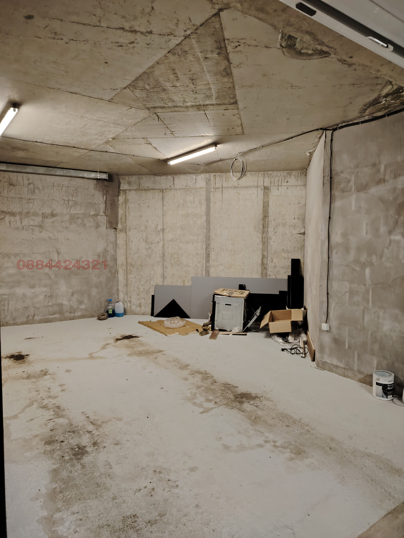 ���� ��� ���� ����� | Imot.bg � ����������� 1