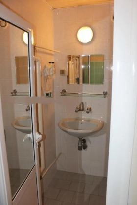 ���� ��� ���� 1-����� | Imot.bg � ����� ������ 4