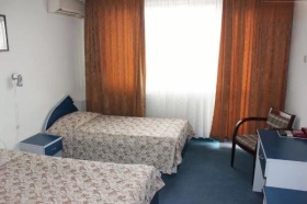 ���� ��� ���� 1-����� | Imot.bg � ����� ������ 3