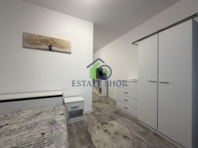 ���� ��� ���� 1-����� | Imot.bg � ����� ������ 6