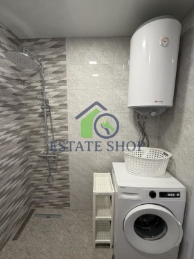 ���� ��� ���� 1-����� | Imot.bg � ����� ������ 8