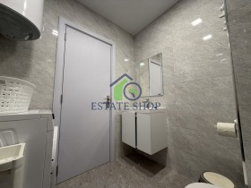 ���� ��� ���� 1-����� | Imot.bg � ����� ������ 10