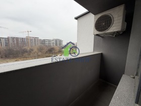 ���� ��� ���� 1-����� | Imot.bg � ����� ������ 12