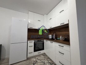 ���� ��� ���� 1-����� | Imot.bg � ����� ������ 5