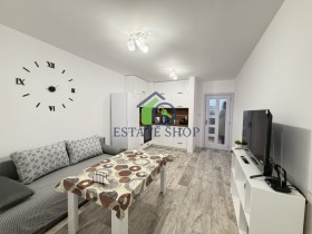 ����� ���� ��� ���� 1-�����,���� �������, ������ ����������