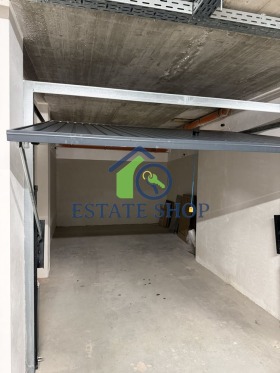 ���� ��� ���� 1-����� | Imot.bg � ����� ������ 13