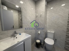 ���� ��� ���� 1-����� | Imot.bg � ����� ������ 9