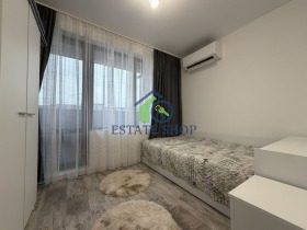 ���� ��� ���� 1-����� | Imot.bg � ����� ������ 7