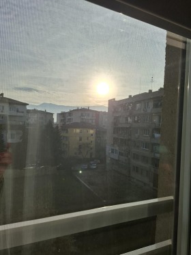 ���� ��� ���� 1-����� | Imot.bg � ����� ������ 11