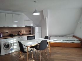 ���� ��� ���� 1-����� | Imot.bg � ����� ������ 10