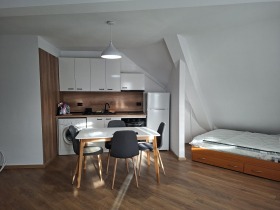 ���� ��� ���� 1-����� | Imot.bg � ����� ������ 2