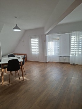 ���� ��� ���� 1-����� | Imot.bg � ����� ������ 4