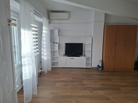 ���� ��� ���� 1-����� | Imot.bg � ����� ������ 6