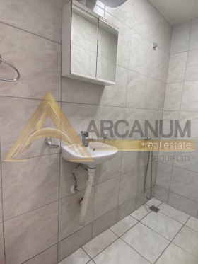 ���� ��� ���� 1-����� | Imot.bg � ����� ������ 3